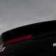 Illustration for article titled Why The 2017 Cadillac ATS-V Haunts My Dreams Six Months After Driving It
